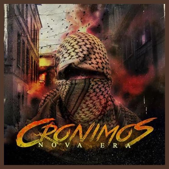 Cronimos